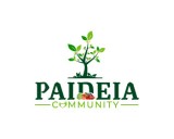 /public/logoimage/1590269087logo contest-16.jpg